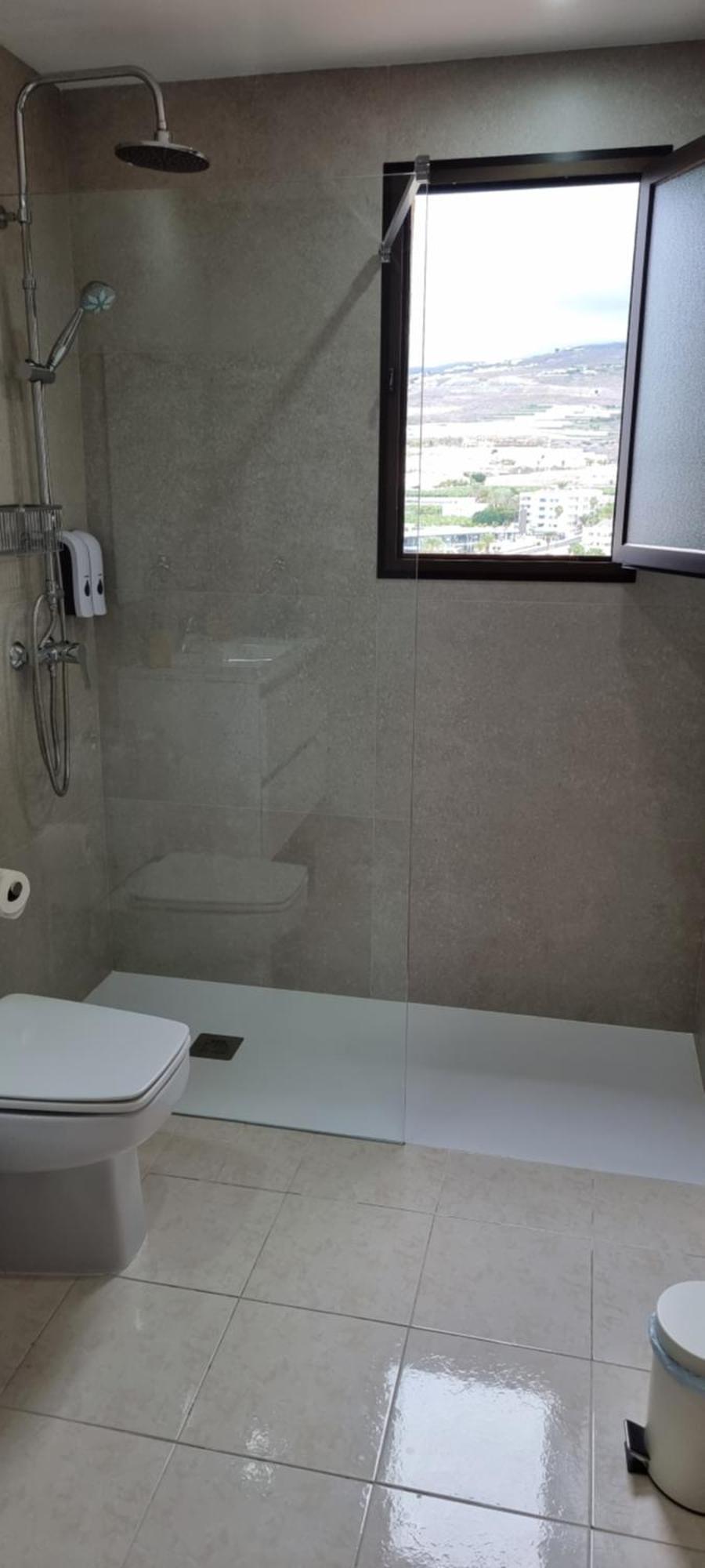 Ferienwohnung Estudio Con Vistas Panoramicas Sunrise-Sunset Playa Paraiso  Exterior foto